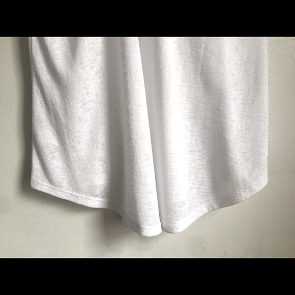 ATHLETA Racerback Tank - Picture 5 of 7